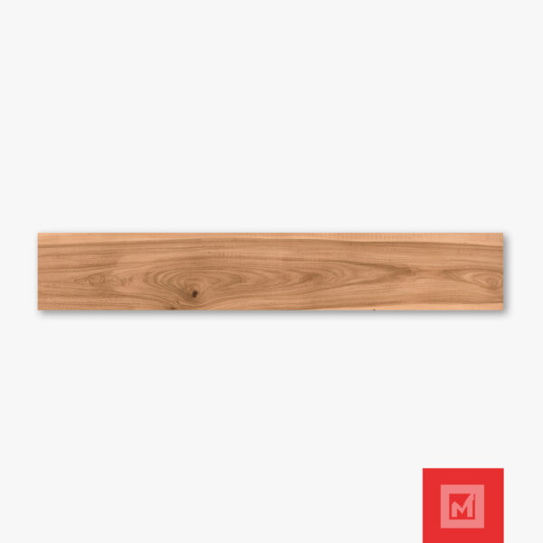 CAJA PISO DUELA WOODTIME ROBLE 20 X 120 (1.44 M2) 2DA LAMOSA