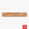 CAJA PISO DUELA WOODTIME ROBLE 20 X 120 (1.44 M2) 2DA LAMOSA