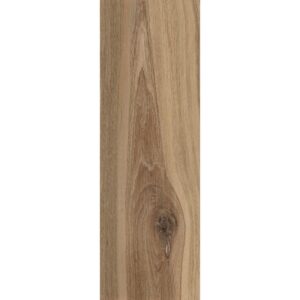 CAJA PISO SUEZ NOGAL 18 X 55 1.69 M2 LAMOSA