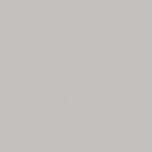 CAJA PISO ELEMENT GRIS CLARO 60 X 60 (1.41 M2) 2DA LAMOSA