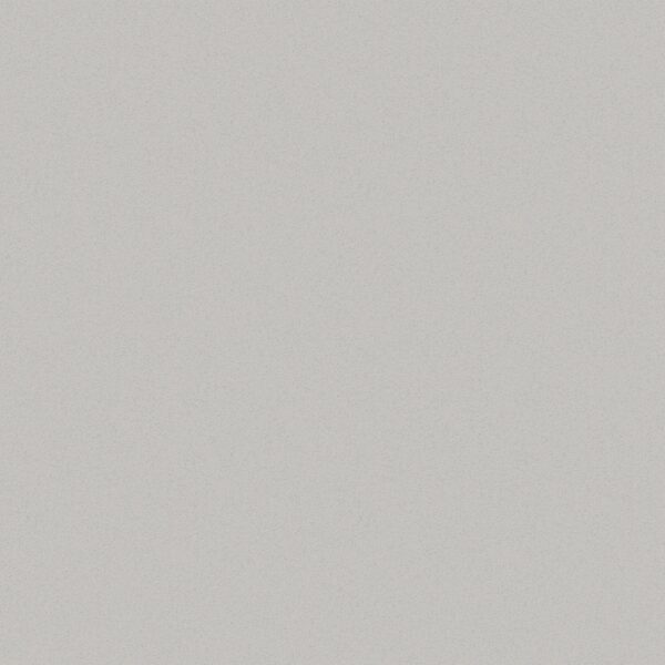CAJA PISO ELEMENT GRIS CLARO 60 X 60 (1.41 M2) 2DA LAMOSA