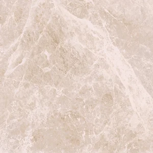 CAJA PISO MONARK BEIGE 60 X 60 (1.83 M2) 1RA DALTILE