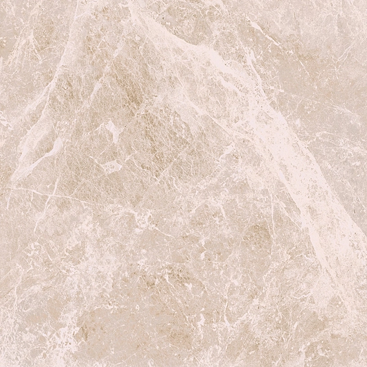 CAJA PISO MONARK BEIGE 60 X 60 (1.83 M2) 1RA DALTILE