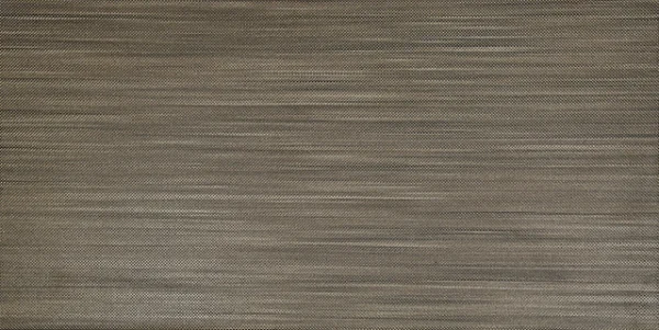 CAJA MURO FRIEZZE CAFE 29.5 X 58 PRIMERA (1.50MT) CESANTONI