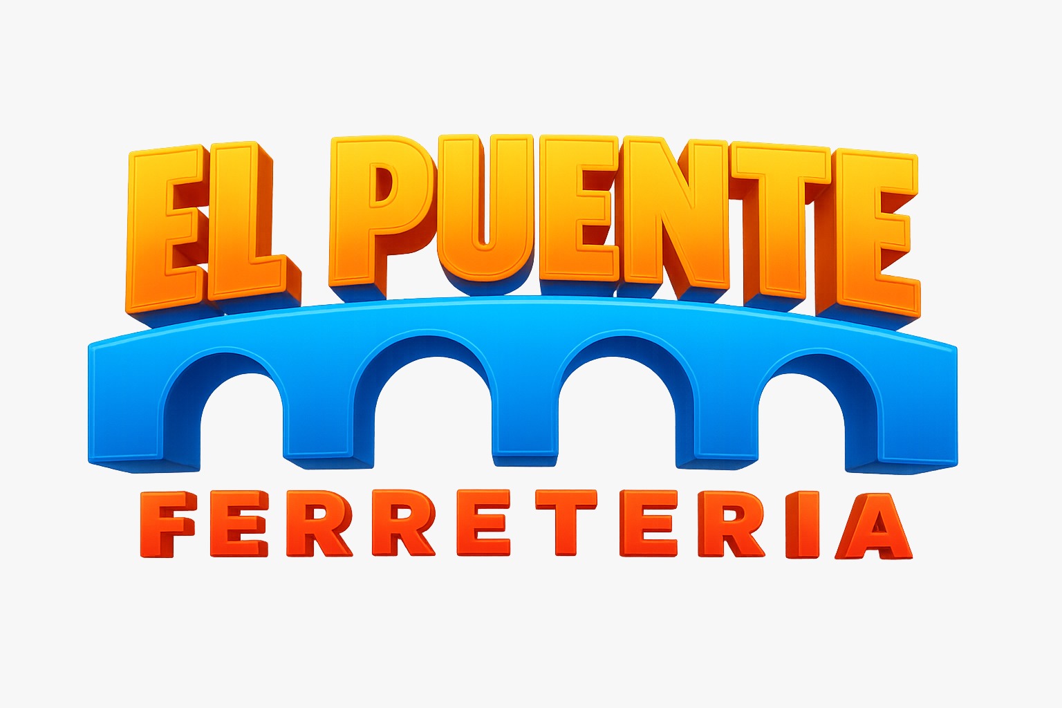 Ferreteria el puente
