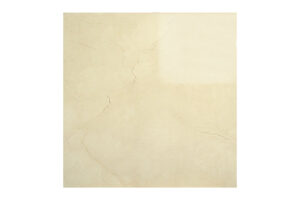 loseta-2a-55x55-ivory-beige-1531954582463 PISO IVORY BEIGE 55 X 55 (1.50) CESANTONI PRIMERA POR CAJA