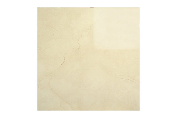 PISO IVORY BEIGE 55 X 55 (1.50) CESANTONI PRIMERA POR CAJA