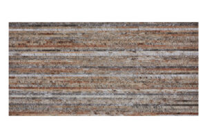 CAJA MURO RECT MELBOURNE MULTICOLOR 45 X 90 (1.60 M2) 1RA
