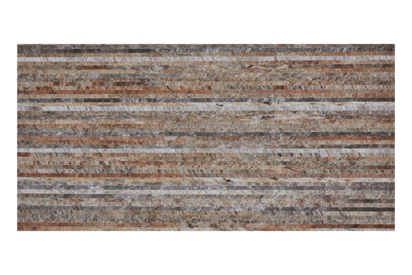 CAJA MURO RECT MELBOURNE MULTICOLOR 45 X 90 (1.60 M2) 1RA