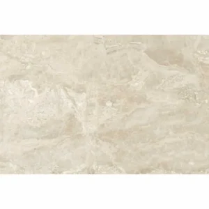 panap34532_1_7949 CAJA AZULEJO NAPOLES BEIGE 30 X 45 (1.66 M2) 1RA PORCELANITE