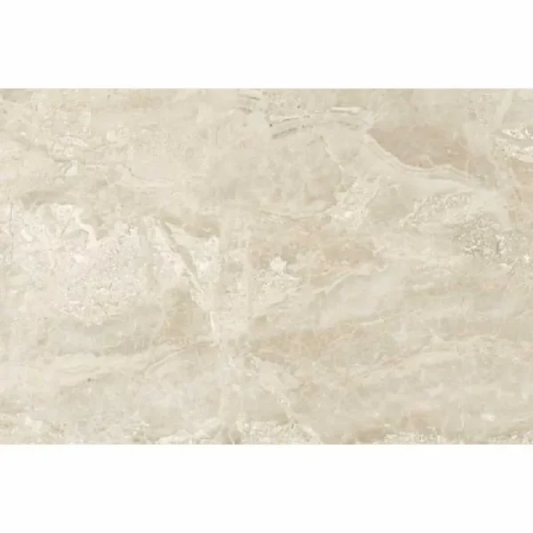 CAJA AZULEJO NAPOLES BEIGE 30 X 45 (1.66 M2) 1RA PORCELANITE