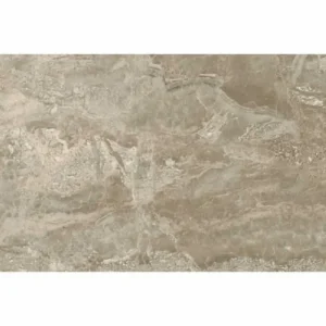 panap34539_1_1020 CAJA AZULEJO NAPOLES CAFE 30 X 45 (1.66 M2) 1RA PORCELANITE
