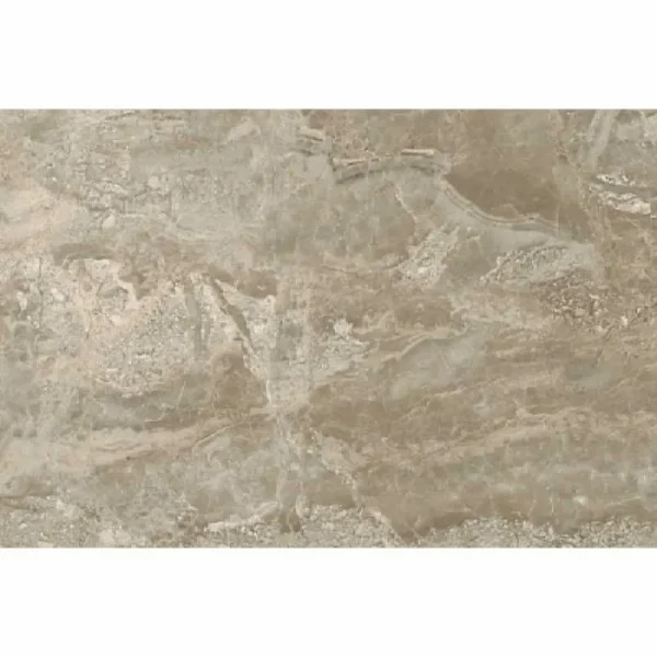 CAJA AZULEJO NAPOLES CAFE 30 X 45 (1.66 M2) 1RA PORCELANITE