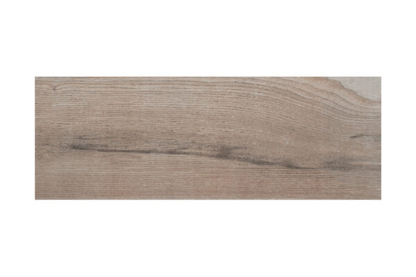 CAJA PISO DUELA ENCANABANU CASTAÑO 18 X 50 (1.08M2) 1RA DALTILE
