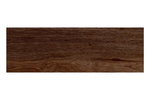 CAJA PISO DUELA NATURAWOOD CAOBA 20 X 90 (1.79 M2) 2DA