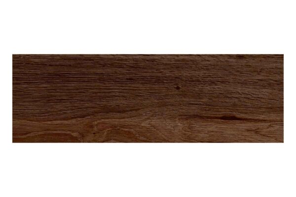 CAJA PISO DUELA NATURA WOOD CAOBA 18 X 55 (1,69MT) SEGUNDA PORCELANITE