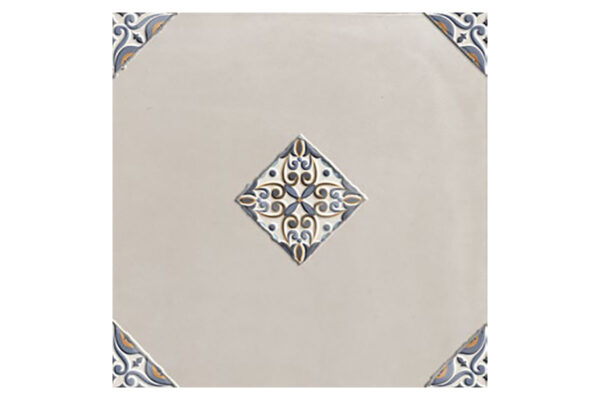 CAJA PISO SYMBOL GREIGE 37 X 37 (2.11 M2) 1RA