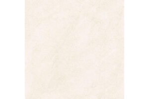 CAJA PISO SPAZIO CREMA 60 X 60 PRIMERA (1.83MT) DALTILE
