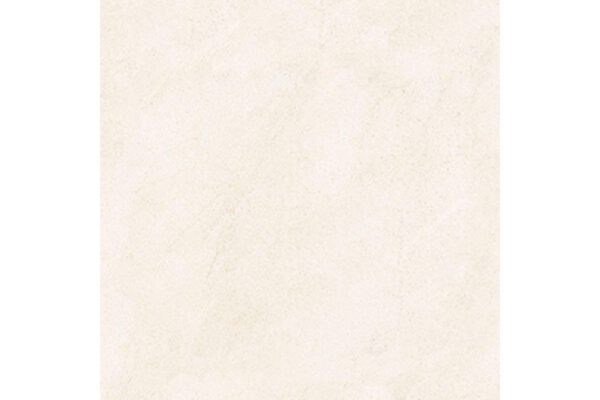 CAJA PISO SPAZIO CREMA 60 X 60 PRIMERA (1.83MT) DALTILE