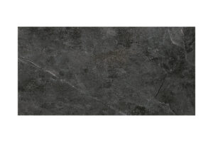 CAJA PISO RECT ROTTERDAM ANTHRACITE 45 X 90 (1.60 M2) 1RA