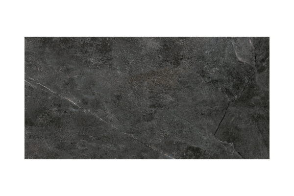 CAJA PISO RECT ROTTERDAM ANTHRACITE 45 X 90 (1.60 M2) 1RA