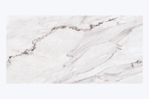 piso-1a-59-3x119-rossian-white-1717778600 CAJA PISO ROSSIAN WHITE 60 X 120 (1.44M2)