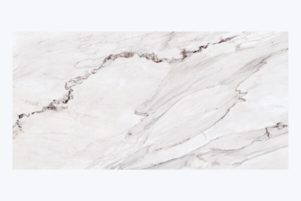 CAJA PISO ROSSIAN WHITE 60 X 120 (1.44M2)