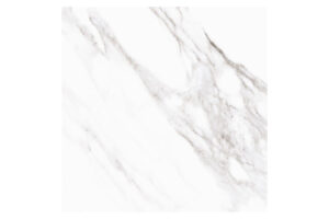 CAJA PISO AMELY BLANCO 37 X 37 (2.11MT) 1RA DALTILE