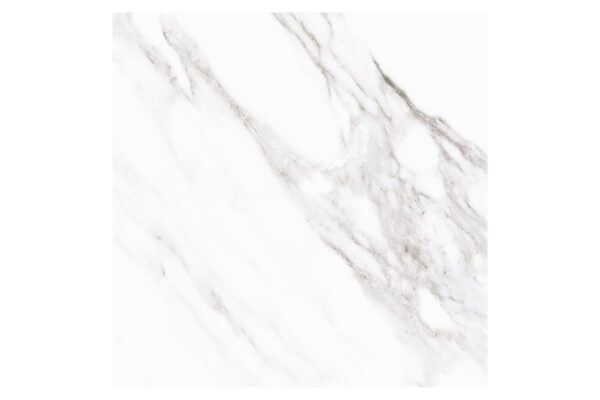 CAJA PISO AMELY BLANCO 37 X 37 (2.11MT) 1RA DALTILE