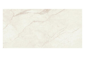 ANTALYA CREAM 60 X 120 RECT (1.44 M2) 1RA
