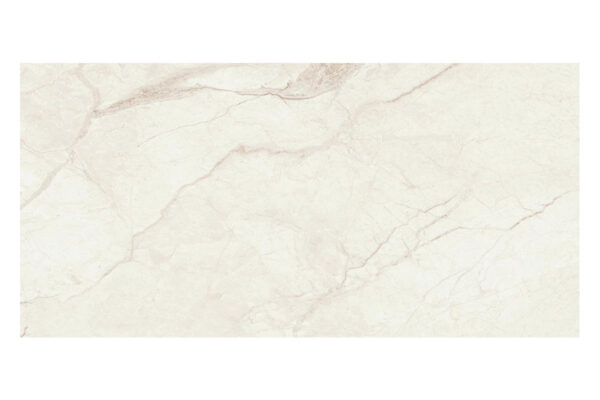 ANTALYA CREAM 60 X 120 RECT (1.44 M2) 1RA