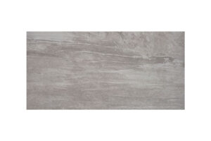 ARDESIA LIGHT GRAY 60 X 120 RECT (1.44 M2) 1RA