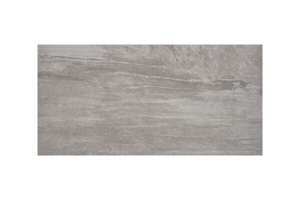 ARDESIA LIGHT GRAY 60 X 120 RECT (1.44 M2) 1RA