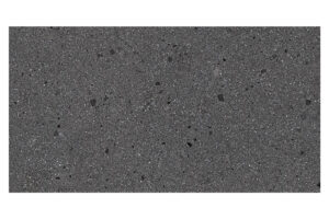 CAJA PISO ARTESA OBSCURO 45 X 90 (1.62 M2) 1RA