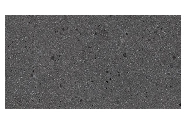 CAJA PISO ARTESA OBSCURO 45 X 90 (1.62 M2) 1RA