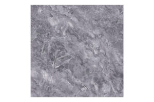 CAJA Piso Porcelanite Cantia Fd 36x36 2.01m2 Gris