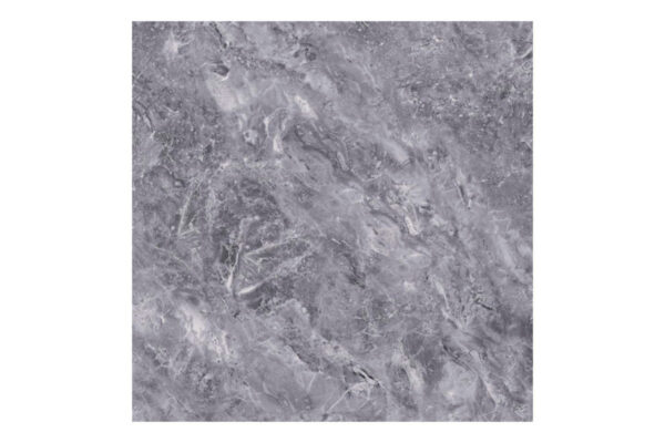 CAJA Piso Porcelanite Cantia Fd 36x36 2.01m2 Gris