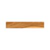 WOODTIME CEREZO 20 X 120 (1.44 M2) 2DA LAMOSA