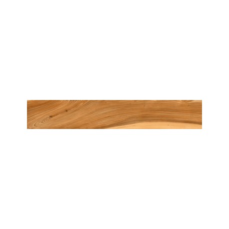 WOODTIME CEREZO 20 X 120 (1.44 M2) 2DA LAMOSA