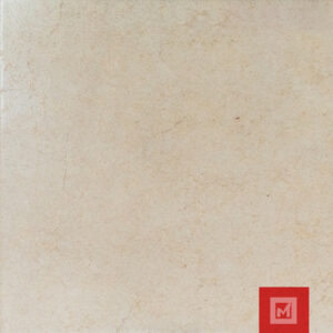 piso-ceramico-importado-brook-cream-aj CAJA PISO BROOK CREAM 33 X 33