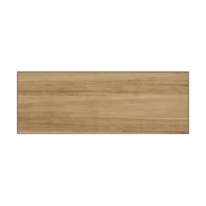 CAJA PISO DUELA SUNWOOD 18 X 50 (0.99MT) DALTILE PRIMERA