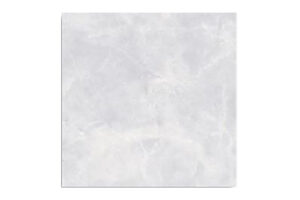 CAJA PISO HANNA GRIS 33 X 33 (1.76MT) SEGUNDA PORCELANITE
