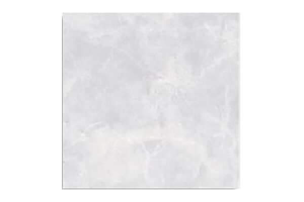 CAJA PISO HANNA GRIS 33 X 33 (1.76MT) SEGUNDA PORCELANITE