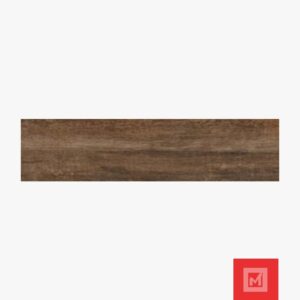 CAJA PISO DUELA EKABAWOOD CAFE 18 X 55 (1.69MT) SEGUNDA PORCELANITE