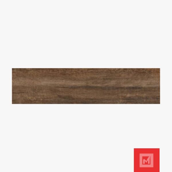 CAJA PISO DUELA EKABAWOOD CAFE 18 X 55 (1.69MT) SEGUNDA PORCELANITE