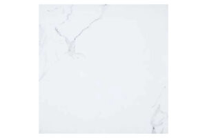 CAJA PISO ALBA BLANCO 37 X 37 (2.11 M2) 1RA