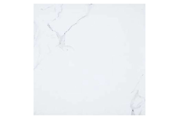 CAJA PISO ALBA BLANCO 37 X 37 (2.11 M2) 1RA