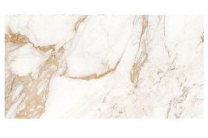 piso-porcela-1a-80x160-zcg6-white-1759764127 CAJA PISO CARRARA GOLD WHITE 60 X 120 (1.44 M2) 1RA