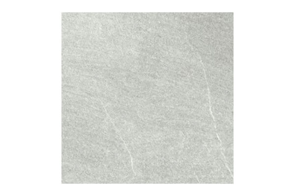CAJA PISO PORCELANICO RECT KIEL GRAY 60 X 60 (1.44M2) 1RA CESANTONI