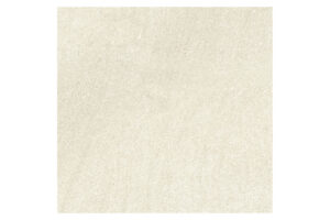 CAJA Piso porcelánico Kiel sand 1A 60 x 60 cm rectificado 1.44 m2